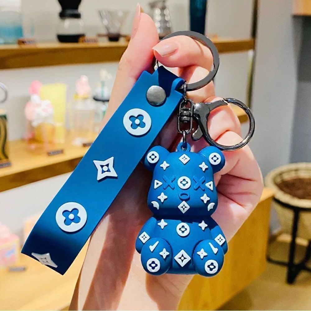 Keychain  